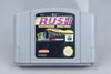 San Francisco Rush: Extreme Racing Nintendo 64 N64 Modul PAL