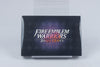 Nintendo Switch *Fire Emblem Warriors: Three Hopes - Limited Edition* Inhalt Neu