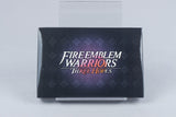 Nintendo Switch *Fire Emblem Warriors: Three Hopes - Limited Edition* Inhalt Neu