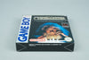 Nintendo Game Boy *The Chessmaster* CIB OVP EM-NOE-1