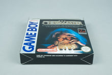 Nintendo Game Boy *The Chessmaster* CIB OVP EM-NOE-1