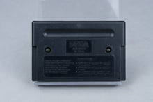 Gargoyles Sega Genesis Modul NTSC-U/C