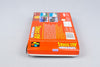 Super Nintendo *Super Mario All-Stars* SNES OVP CIB 4M-NOE Super Classic neuwert