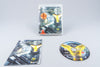 Playstation 3 *Timeshift (Dt.)* PS3 OVP USK 18
