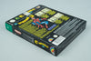 Nintendo Game Boy *Spider-Man 3: Invasion of the Spider-Slayers* CIB OVP LQ-UKV