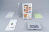 Super Famicom *Gindama Oyakata no Jissen Pachinko* SFC OVP Anleitung Reg NTSC-J