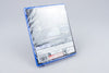 Playstation 4 *9th Dawn III: Shadow of Erthil* PS4 Neu / New Limited Run #431