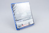 Playstation 4 *9th Dawn III: Shadow of Erthil* PS4 Neu / New Limited Run #431