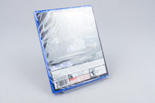 Playstation 4 *9th Dawn III: Shadow of Erthil* PS4 Neu / New Limited Run #431