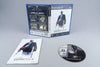 Hitman 2: Silent Assassin Playstation 2 PS2 CIB OVP Anleitung USK 18