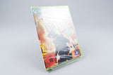 XBox 360 *Tom Clancy's Rainbow Six: Vegas* Neu / New / Sealed USK 18 Classics