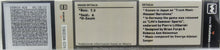 Nintendo Game Boy *Track Meet* Sealed WATA 7.0 A no VGA Pop 3