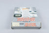 Nintendo NES *Blades of Steel* OVP CIB PAL B VS-NOE +