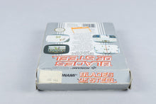 Nintendo NES *Blades of Steel* OVP CIB PAL B VS-NOE +