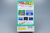 Super Famicom *Action Pachio* SFC OVP ohne Anleitung NTSC-J