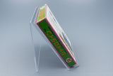 Famicom *Gyrodine* FC OVP mit Anleitung NTSC-J