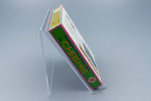 Famicom *Gyrodine* FC OVP mit Anleitung NTSC-J