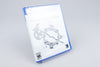 Playstation 4 *Lair of the Clockwork God* PS4 Neu / New Limited Run #437