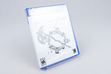 Playstation 4 *Lair of the Clockwork God* PS4 Neu / New Limited Run #437