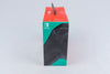 Nintendo Switch *PowerA Enhanced Kabelgebundener Controller - Link BotW* Neu