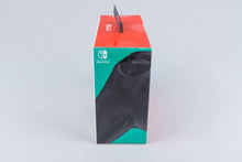 Nintendo Switch *PowerA Enhanced Kabelgebundener Controller - Link BotW* Neu