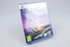 Playstation 5 *The Oregon Trail - Deluxe Edition* Neu / New