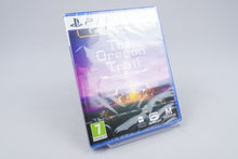 Playstation 5 *The Oregon Trail - Deluxe Edition* Neu / New