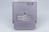 Nintendo NES *Disney's Aladdin* OVP CIB PAL B AJ-NOE +