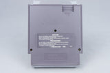 Nintendo NES *Disney's Aladdin* OVP CIB PAL B AJ-NOE +