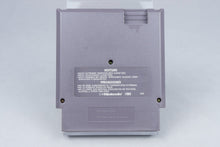 Nintendo NES *Disney's Aladdin* OVP CIB PAL B AJ-NOE +