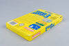 Super Mario Bros. 3 Nintendo NES OVP PAL B UM-FRG-1