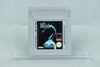 Nintendo Game Boy *Hook* CIB OVP HS-NOE