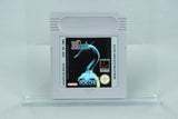 Nintendo Game Boy *Hook* CIB OVP HS-NOE