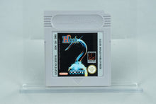 Nintendo Game Boy *Hook* CIB OVP HS-NOE