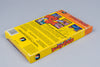 Nintendo NES *Wally Bear and the NO! Gang* CIB OVP NTSC-U/C USA