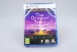 Playstation 5 *The Oregon Trail - Deluxe Edition* Neu / New