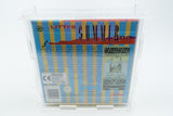 Nintendo Game Boy *Litti's Summer Sports* OVP CiB Anleitung Acrylcase TM-NOE