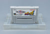 Super Famicom *Super Famista 5* SFC OVP mit Anleitung Reg Card NTSC-J