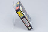 Game Boy Advance *Urban Yeti!* GBA New / Neu