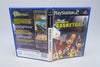 Playstation 2 *Kidz Sports - Basketball* PS2 OVP mit Anleitung