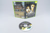 Xbox  Classic *Baphomets Fluch: Der schlafende Drache* OVP ohne Anleitung