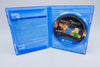 Playstation 4 *Worlds of Magic: Planar Conquest* PS4 OVP