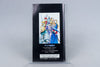 Magna Braban: Henreki no Yusha Super Famicom SFC CIB OVP mit Anleitung NTSC-J