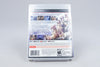 Playstation 3 *Hakuoki: Stories of the Shinsengumi* PS3 Neu / Sealed