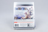 Playstation 3 *Hakuoki: Stories of the Shinsengumi* PS3 Neu / Sealed