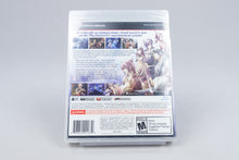 Playstation 3 *Hakuoki: Stories of the Shinsengumi* PS3 Neu / Sealed