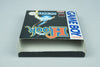 Nintendo Game Boy *Hook* CIB OVP HS-NOE-1