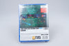 Playstation 5 *Ziggurat II* PS5 Neu / New