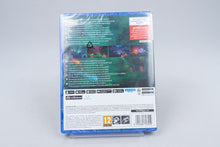 Playstation 5 *Ziggurat II* PS5 Neu / New