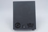 Playstation 5 *Death's Door* PS5 OVP Special Reserve Games No. 609 of 2500